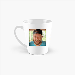 Jason Coffee Beyond The Screen Jason Coffee Mugs