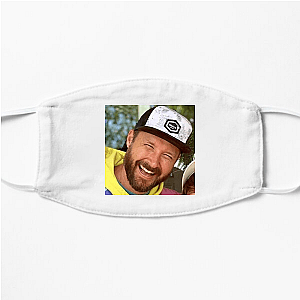 Jason Coffee Comedy Content King Jason Coffee Face Masks