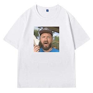 Jason Coffee Unfiltered Laughter Jason Coffee T-Shirts