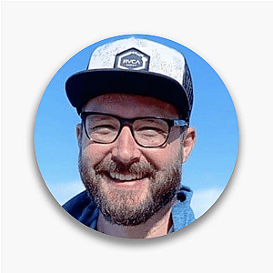 Jason Coffee Coffee Break Fun Jason Coffee Pins