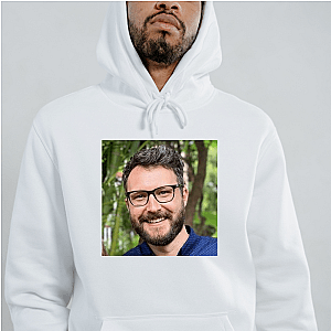 Jason Coffee Viral Sense Of Humor Jason Coffee Hoodies