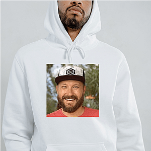 Jason Coffee Family Fun Creator Jason Coffee Hoodies