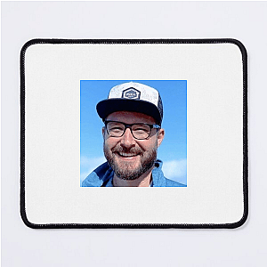 Jason Coffee Coffee Break Fun Jason Coffee Mouse Pads