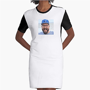 Jason Coffee Family Goals Jason Coffee Dresses