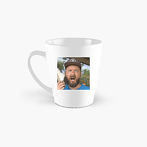 Jason Coffee Unfiltered Laughter Jason Coffee Mugs