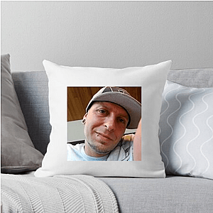 Jason Coffee TikTok Dad Vibes Jason Coffee Pillows Cover