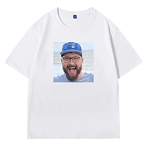 Jason Coffee Family Goals Jason Coffee T-Shirts