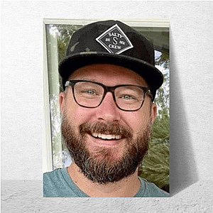 Jason Coffee My Favorite Influencer Jason Coffee Posters