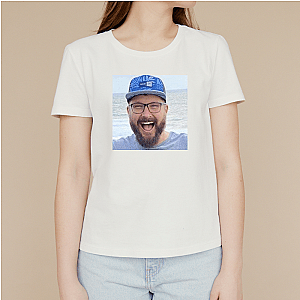 Jason Coffee Family Goals Jason Coffee T-Shirts