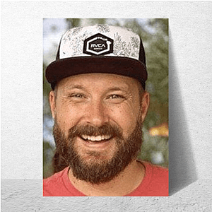 Jason Coffee Family Fun Creator Jason Coffee Posters