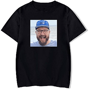 Jason Coffee Family Goals Jason Coffee T-Shirts