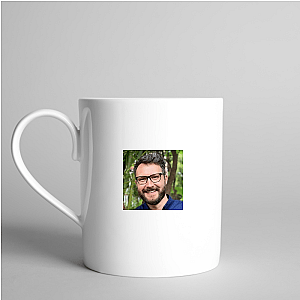 Jason Coffee Viral Sense Of Humor Jason Coffee Mugs