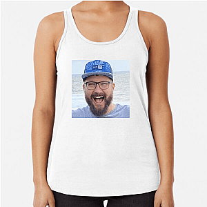 Jason Coffee Family Goals Jason Coffee Tank Tops