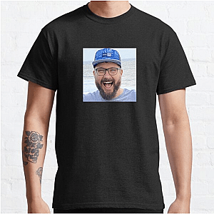 Jason Coffee Family Goals Jason Coffee T-Shirts
