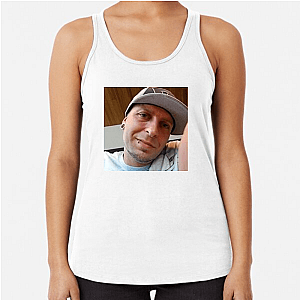 Jason Coffee TikTok Dad Vibes Jason Coffee Tank Tops