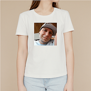 Jason Coffee TikTok Dad Vibes Jason Coffee T-Shirts