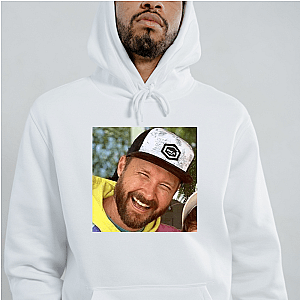 Jason Coffee Comedy Content King Jason Coffee Hoodies