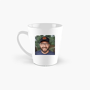 Jason Coffee Always Laughing Always Viral Jason Coffee Mugs