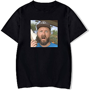 Jason Coffee Unfiltered Laughter Jason Coffee T-Shirts