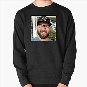 Jason Coffee My Favorite Influencer Jason Coffee Sweatshirts