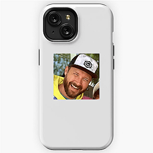 Jason Coffee Comedy Content King Jason Coffee Samsung Cases