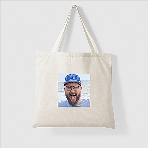 Jason Coffee Family Goals Jason Coffee Bags