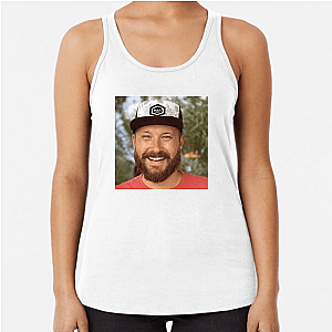 Jason Coffee Family Fun Creator Jason Coffee Tank Tops