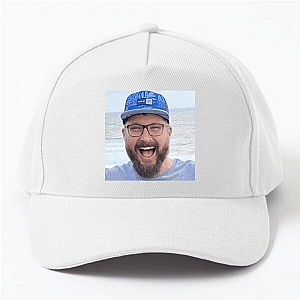 Jason Coffee Family Goals Jason Coffee Hats & Caps