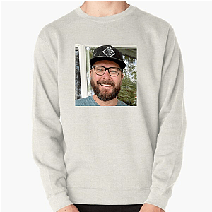 Jason Coffee My Favorite Influencer Jason Coffee Sweatshirts
