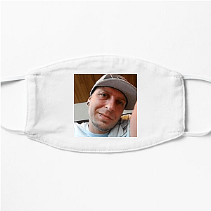 Jason Coffee TikTok Dad Vibes Jason Coffee Face Masks
