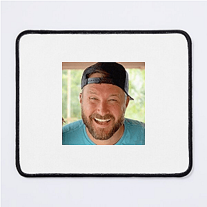 Jason Coffee Beyond The Screen Jason Coffee Mouse Pads