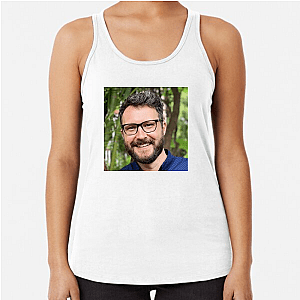Jason Coffee Viral Sense Of Humor Jason Coffee Tank Tops