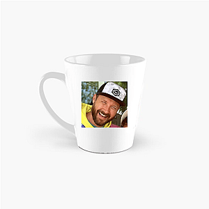 Jason Coffee Comedy Content King Jason Coffee Mugs