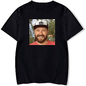 Jason Coffee Family Fun Creator Jason Coffee T-Shirts