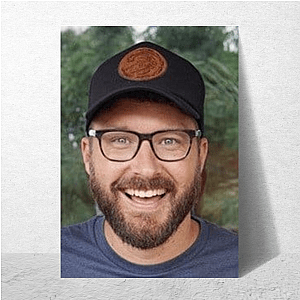 Jason Coffee Always Laughing Always Viral Jason Coffee Posters