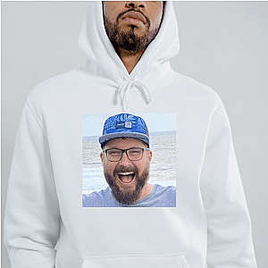 Jason Coffee Family Goals Jason Coffee Hoodies