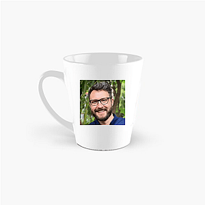 Jason Coffee Viral Sense Of Humor Jason Coffee Mugs