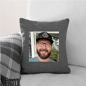 Jason Coffee My Favorite Influencer Jason Coffee Pillows Cover