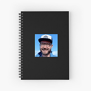Jason Coffee Coffee Break Fun Jason Coffee Notebook