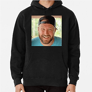 Jason Coffee Beyond The Screen Jason Coffee Hoodies