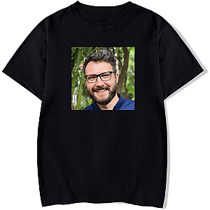 Jason Coffee Viral Sense Of Humor Jason Coffee T-Shirts