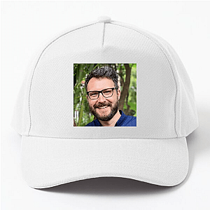 Jason Coffee Viral Sense Of Humor Jason Coffee Hats & Caps