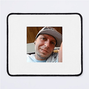 Jason Coffee TikTok Dad Vibes Jason Coffee Mouse Pads