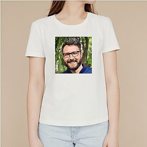 Jason Coffee Viral Sense Of Humor Jason Coffee T-Shirts