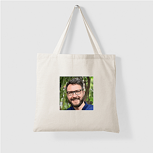 Jason Coffee Viral Sense Of Humor Jason Coffee Bags