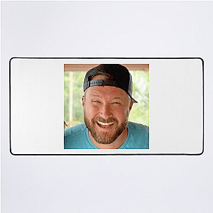 Jason Coffee Beyond The Screen Jason Coffee Mouse Pads