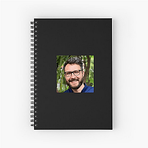 Jason Coffee Viral Sense Of Humor Jason Coffee Notebook
