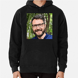 Jason Coffee Viral Sense Of Humor Jason Coffee Hoodies