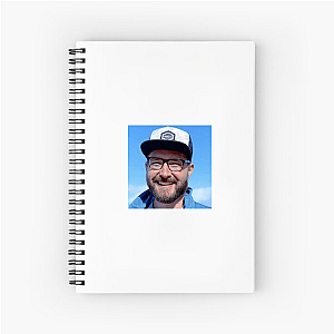 Jason Coffee Coffee Break Fun Jason Coffee Notebook