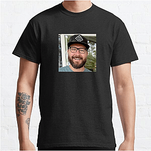 Jason Coffee My Favorite Influencer Jason Coffee T-Shirts